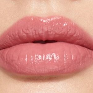 🌙💋Kylie Tinted Butter Balm